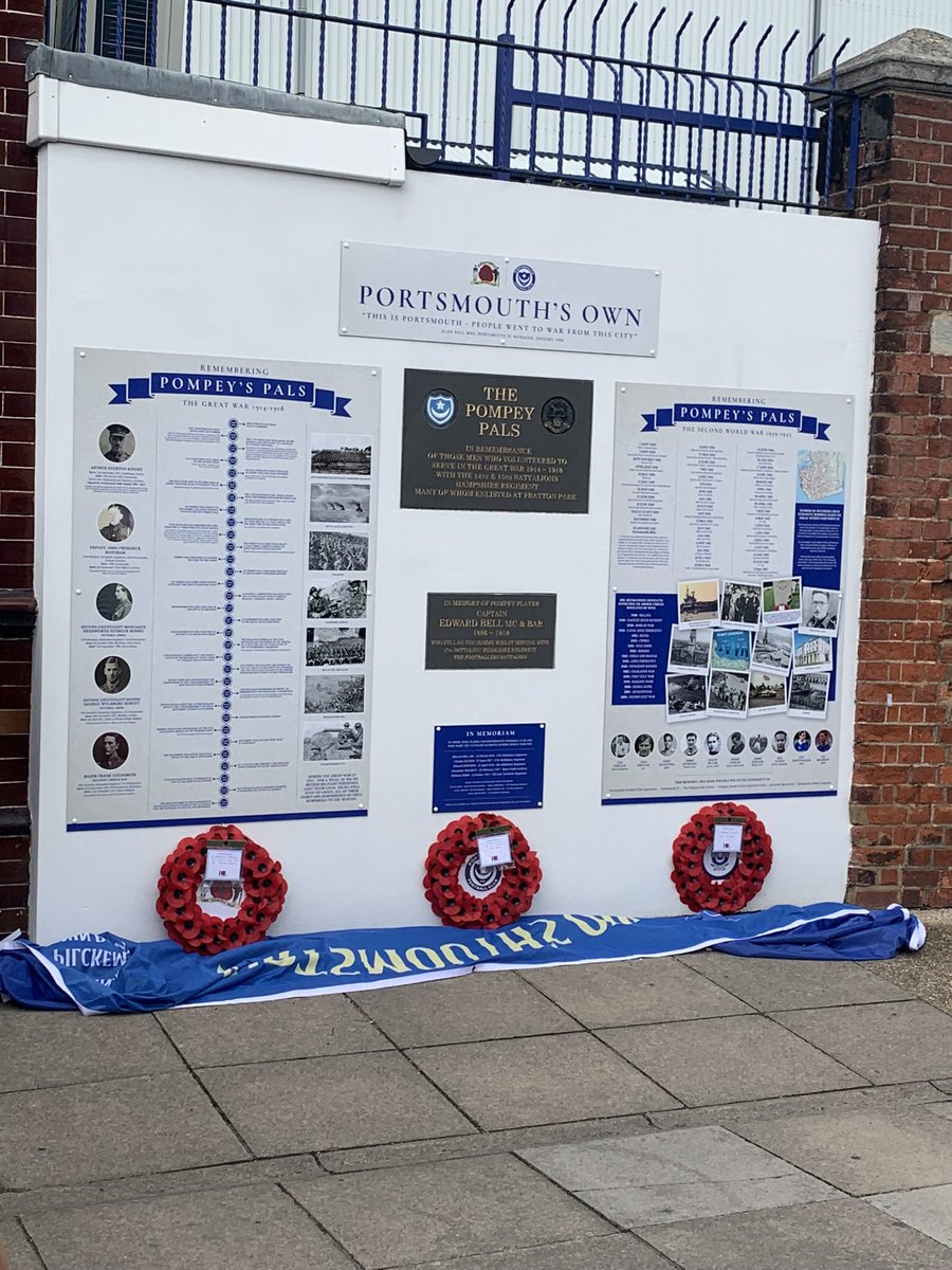 Simon Williams tweet media