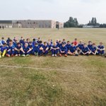 Photo by Bootle and District PSFA (@Bootle_District)