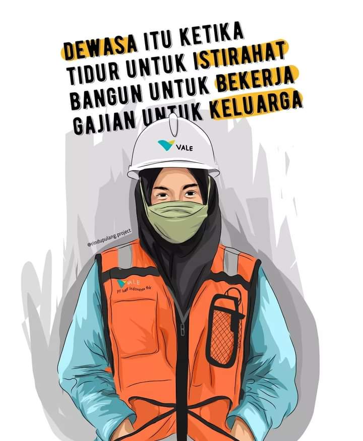 Yuden Bawinto tweet media