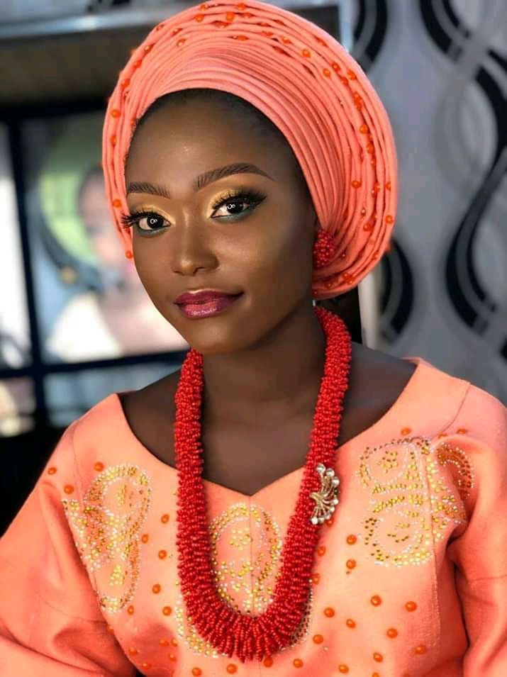 Simi baby tweet media