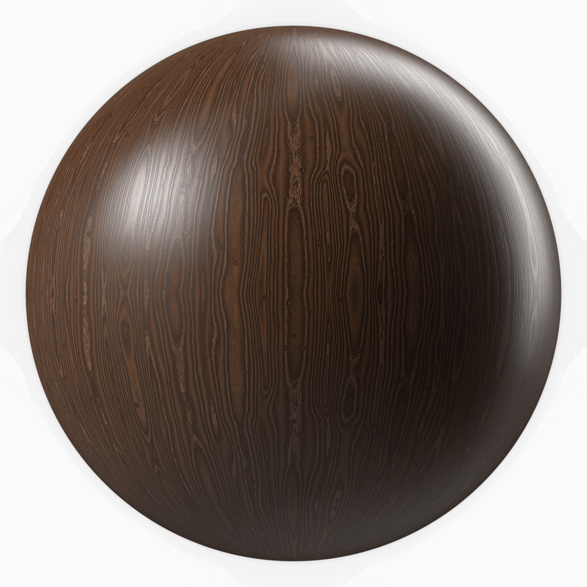 textureboxcom's tweet photo. Hi everyone;
We added new PBR Wood Veneer Materials
https://t.co/LqDqtWzQxF
#freetextures #pbrmaterials #pbrtextures #pbrtexture #freepbr #freepbrtextures #3dtextures #cgtextures #3dsmax #cinema4d #gamedev #gamedevs #indiegames #3d
For subscribe:
https://t.co/sWpknfgTpU https://t.co/C0SHIpp0l2