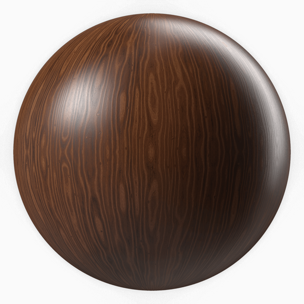 textureboxcom's tweet photo. Hi everyone;
We added new PBR Wood Veneer Materials
https://t.co/LqDqtWzQxF
#freetextures #pbrmaterials #pbrtextures #pbrtexture #freepbr #freepbrtextures #3dtextures #cgtextures #3dsmax #cinema4d #gamedev #gamedevs #indiegames #3d
For subscribe:
https://t.co/sWpknfgTpU https://t.co/C0SHIpp0l2