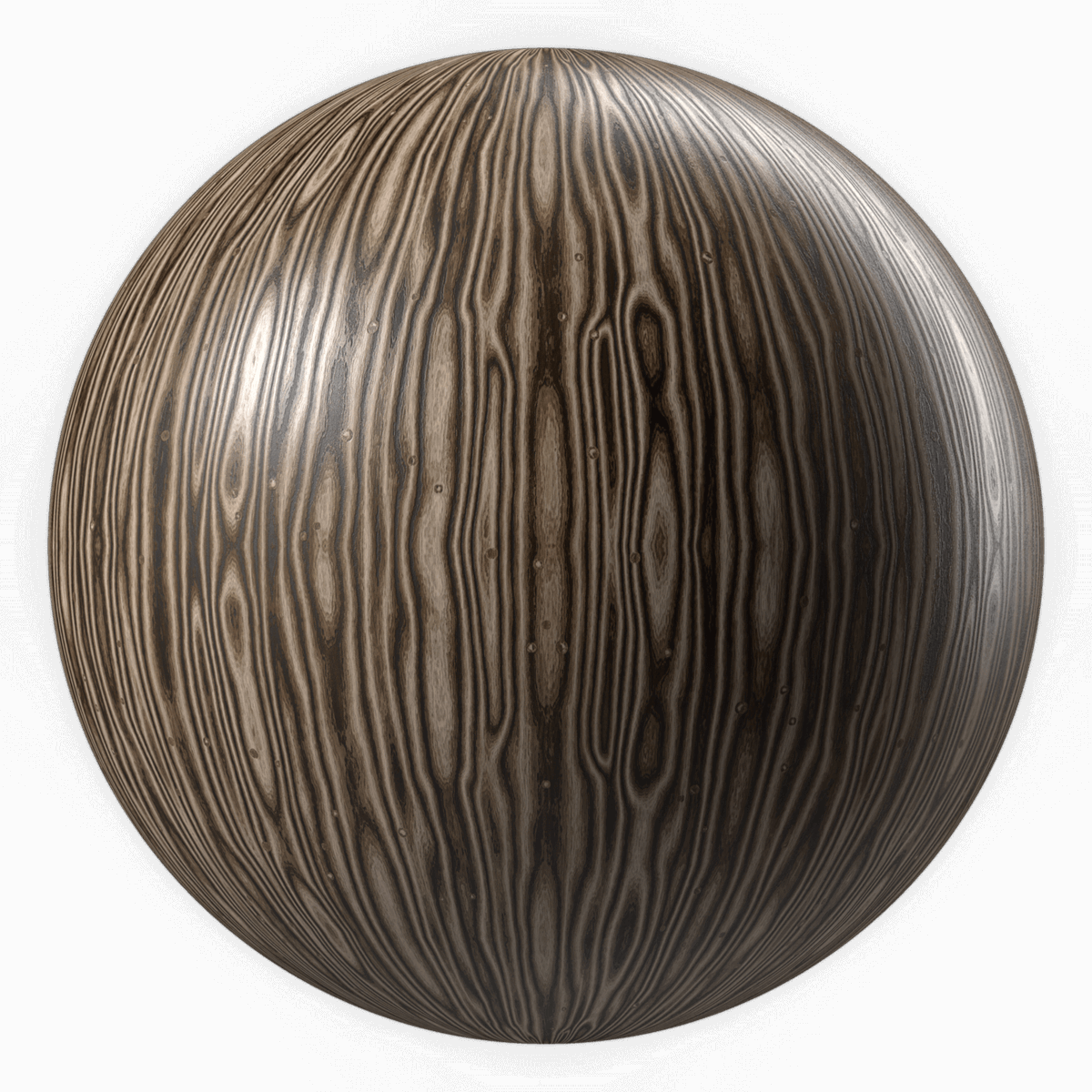 textureboxcom's tweet photo. Hi everyone;
We added new PBR Wood Veneer Materials
https://t.co/LqDqtWzQxF
#freetextures #pbrmaterials #pbrtextures #pbrtexture #freepbr #freepbrtextures #3dtextures #cgtextures #3dsmax #cinema4d #gamedev #gamedevs #indiegames #3d
For subscribe:
https://t.co/sWpknfgTpU https://t.co/C0SHIpp0l2
