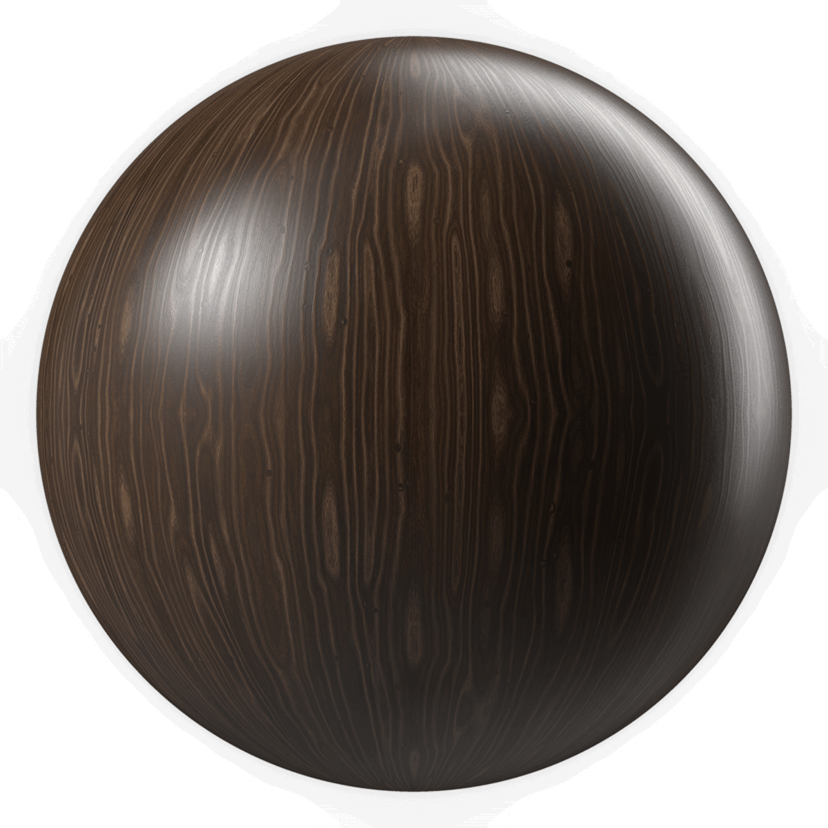 textureboxcom's tweet photo. Hi everyone;
We added new PBR Wood Veneer Materials
https://t.co/LqDqtWzQxF
#freetextures #pbrmaterials #pbrtextures #pbrtexture #freepbr #freepbrtextures #3dtextures #cgtextures #3dsmax #cinema4d #gamedev #gamedevs #indiegames #3d
For subscribe:
https://t.co/sWpknfgTpU https://t.co/C0SHIpp0l2