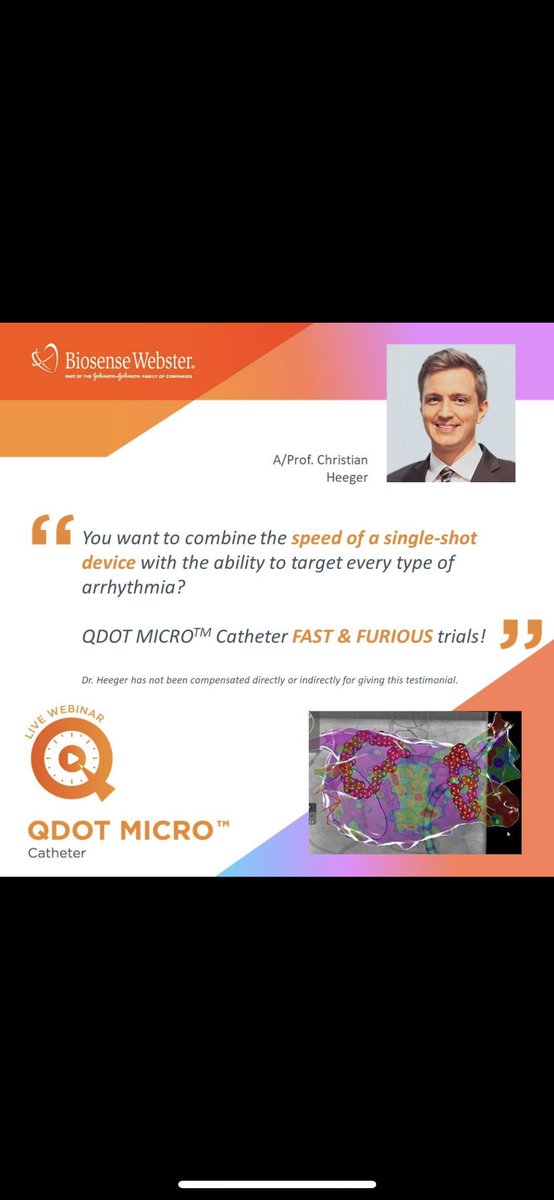 Christian-H. Heeger tweet media