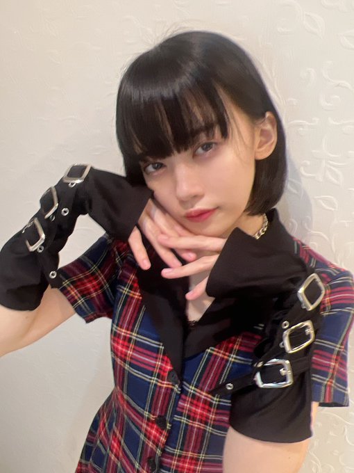 #日永麗1stワンマン [2022年9月4日(日)]:ツイ速まとめ