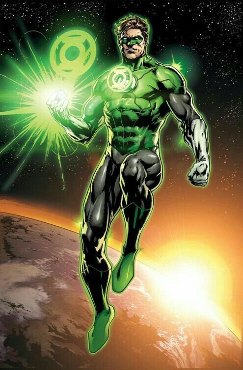 BokutoWall_'s tweet photo. Hal Jordan https://t.co/N4R9oZLBRa