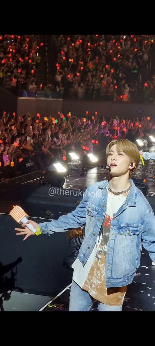 therukiholic's tweet photo. O EDI IKAW NA GWAPO JAEHYUN!! https://t.co/cIfkIfxUIX