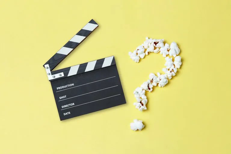 Streatham Free Film Festival tweet media