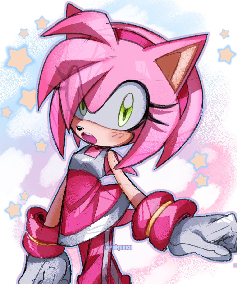 pontiikii's tweet photo. riders amy is best amy https://t.co/NDcfDcmFQT