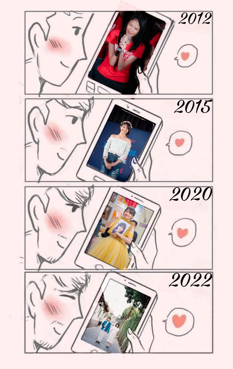 jeketiposting's tweet image. 