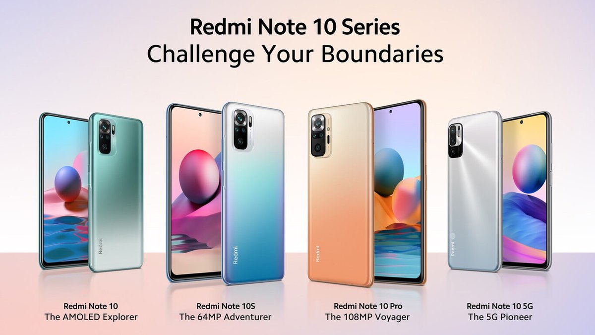 emlakkulisicomm's tweet photo. CarrefourSA’dan Xiaomi bayramı! Xiaomi NOTE 10 S ve NOTE 11’i indirimli fiyata alın! 4 Eylül 2022 fiyat listesi https://t.co/V8N7T2MOTe #xiaomi #note10s #note11 #emlakkulisi https://t.co/tkWrnWKGrk