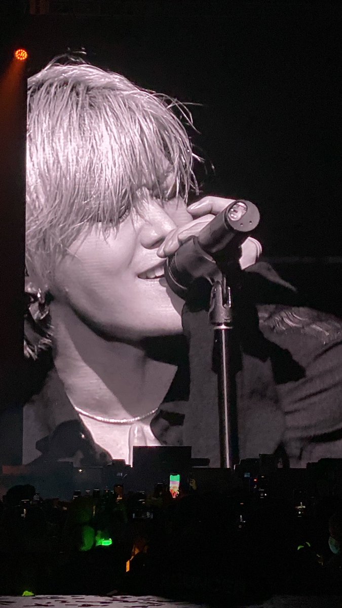 fairyjaeh's tweet photo. 220904 Neo City : The Link Manila 

YUTA IS FUCKING BACK 

#NEOCITY_THE_LINK_MANILA #THELINKTourManila https://t.co/r8S8eo8EEL