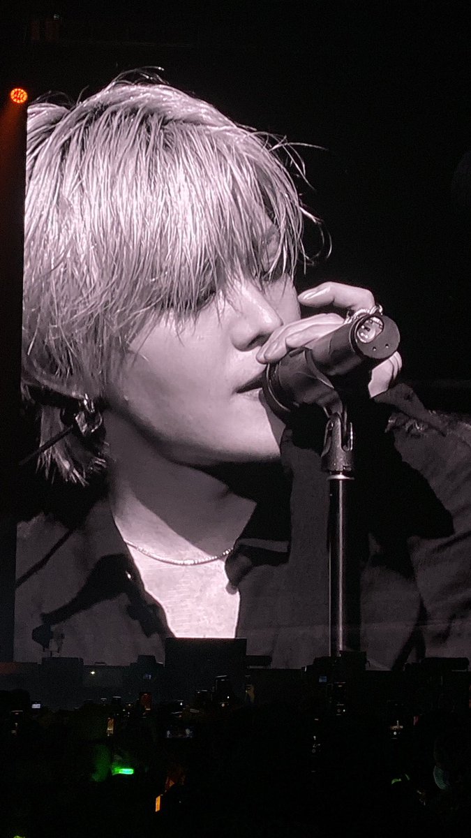 fairyjaeh's tweet photo. 220904 Neo City : The Link Manila 

YUTA IS FUCKING BACK 

#NEOCITY_THE_LINK_MANILA #THELINKTourManila https://t.co/r8S8eo8EEL