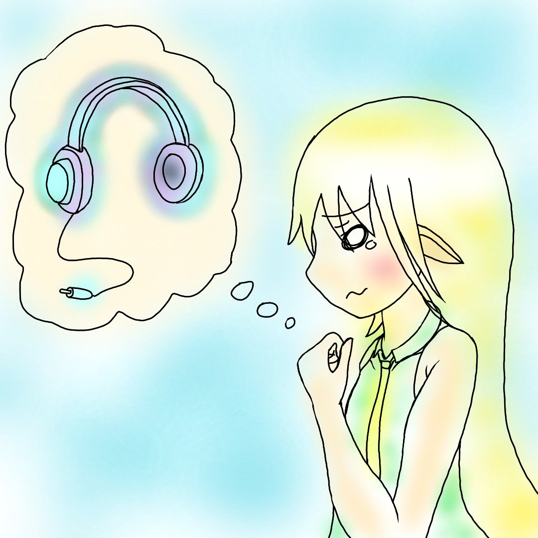 #独学でここまで成長したからお前も頑張れ
と言えるほど果たして自分は成長出来とるんかと('ω`;;)
1枚目 5年前 3DSメモ帳にて
2枚目 4年前 スマホ スケッチ 指にて
3枚目 現在 スマホ スケッチ 指にて