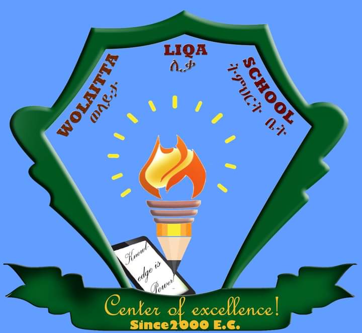 Wolayta lika school continued their dynamic result 8the grade 2014 EC. Congratulations Students, families, WODA management stuff,lika school teachers and adimin staffs.