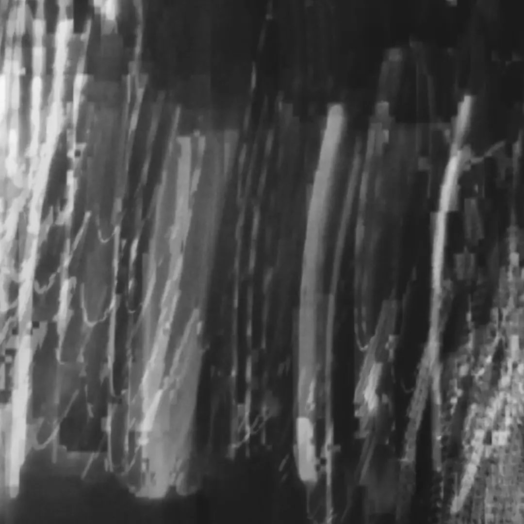 leviyahhhh's tweet photo. Sleepless be like...

#nft #photography #abstract #self #Explore https://t.co/rWNiQj0rwW