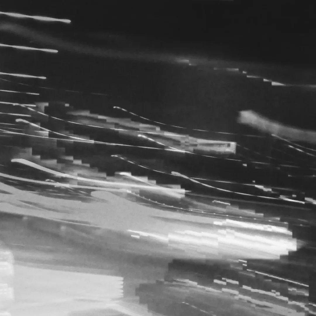 leviyahhhh's tweet photo. Sleepless be like...

#nft #photography #abstract #self #Explore https://t.co/rWNiQj0rwW