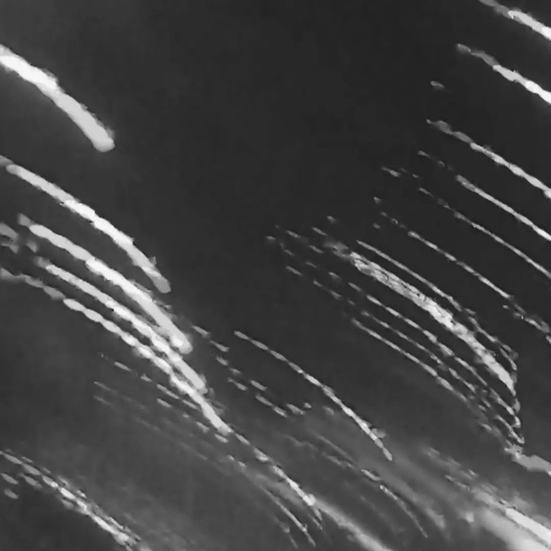 leviyahhhh's tweet photo. Sleepless be like...

#nft #photography #abstract #self #Explore https://t.co/rWNiQj0rwW