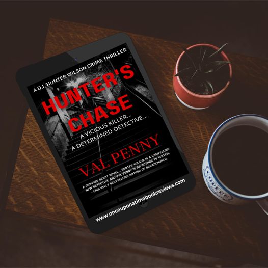 valeriepenny's tweet photo. #ShamelessSelfPromoSunday #WritingCommunity 
Show your books!
@PMOsborneWriter @ninsthewriter @Mr_Ted_Bun @alleycat579 @CP_Daly @Kellyrei007 @FDS_NaturallyMe @Johnldeboer @Ivyloganauthor @jgmacleodauthor @PaulaHouseman @kjohnsonwrites @Lizzie_Chantree @TonyaWrites @sgc58 @_RLMT https://t.co/SyLPF20uyY