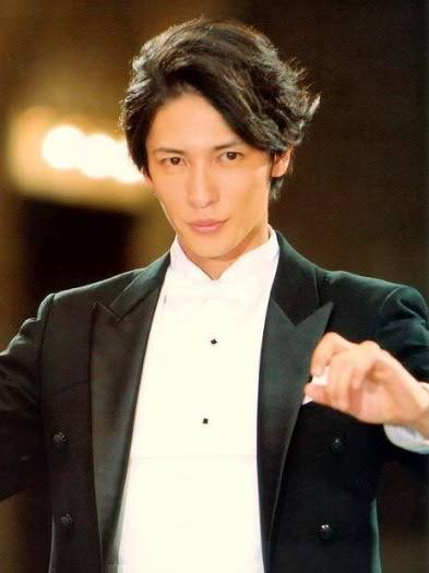 musicari_'s tweet photo. 皆さん勘違いしがちですが、
音大に千秋先輩みたいな人はいません。 https://t.co/SAANJIcjTd