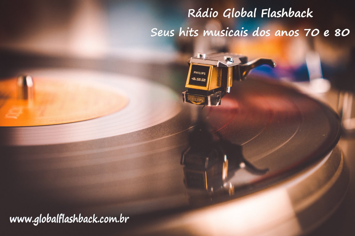 GlobalFlashback's tweet photo. https://t.co/dDrMCiajQ7