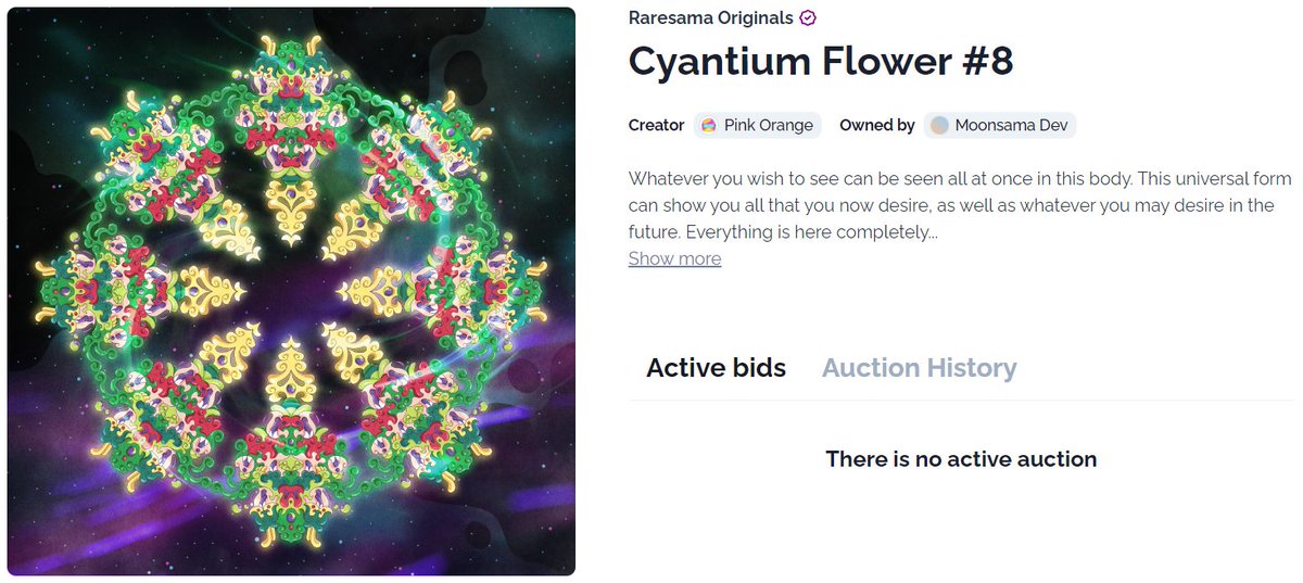 w0lf (unc) tweet media