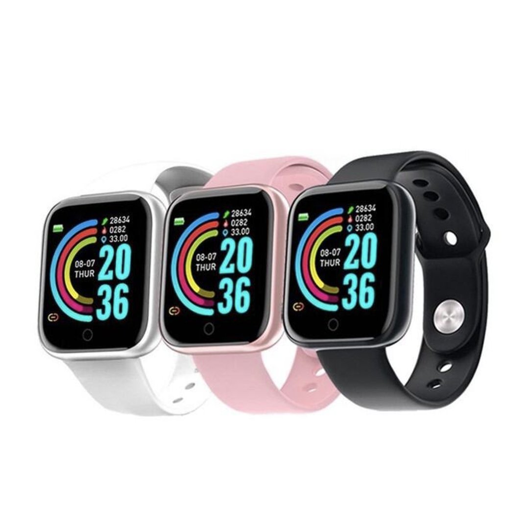 idextratime's tweet photo. ⚡Kuis Tebak Skor Man United vs Arsenal
Berhadiah 1 Smartwatch + voucher belanja 200rb

Contoh:
MU 3-1 Arsenal #SJK9.9Bukalapak

Syarat:
- Follow @bukalapak
- RT &amp; like tweet ini
- Pemenang acak
- Jawab pake hashtag
- Klik link ini yang banyak: https://t.co/RA3G8B80wJ

Gass 🍻 https://t.co/r5AIBRzMom
