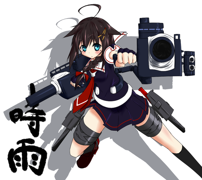 #独学でここまで成長したからお前も頑張れ
←2016(twitterでの活動初期)/2022→
最近の絵師様方に比べると牛歩よのォ 