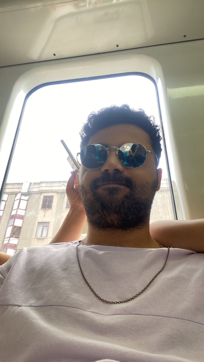 erdem4slan's tweet photo. Bol fotoğraflı bi güne doğru https://t.co/R34hPMhBo8