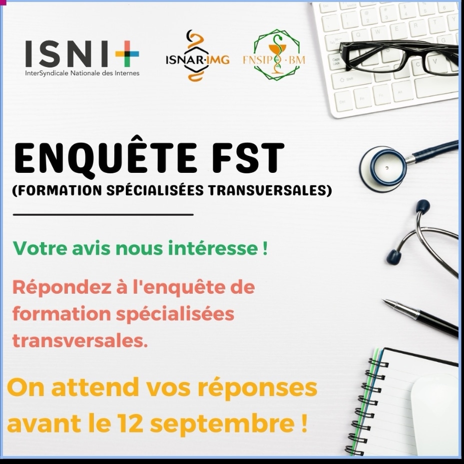 ISNAR-IMG tweet media