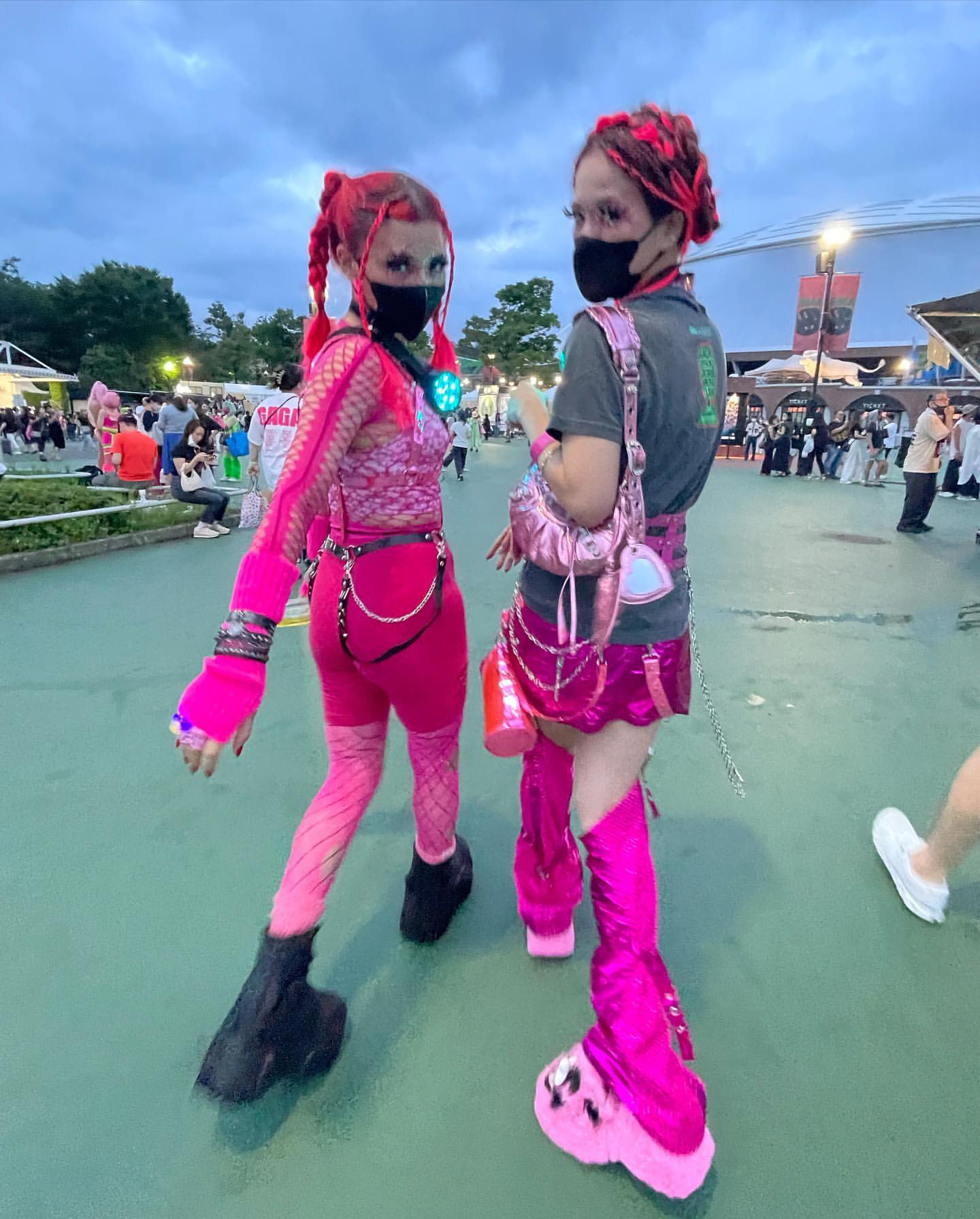 🧸ᝰ ᴋᴜᴍᴀ on X: 