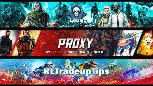 NGraphicsx's tweet image. DM me for logos, emotes, overlay and all social media banners💯😎👊💙
#SmallStreamersConnect
#SupportSmallStreamers
#Gaming #Game #Streaming #streamers #gaminglogo #logo 
@TwitchRTSupport 
@SmallStreamersC
@SupStreamers
@Tstreamersunite 
@GamerGrowthHQ
@StreamElements 
@streamlab