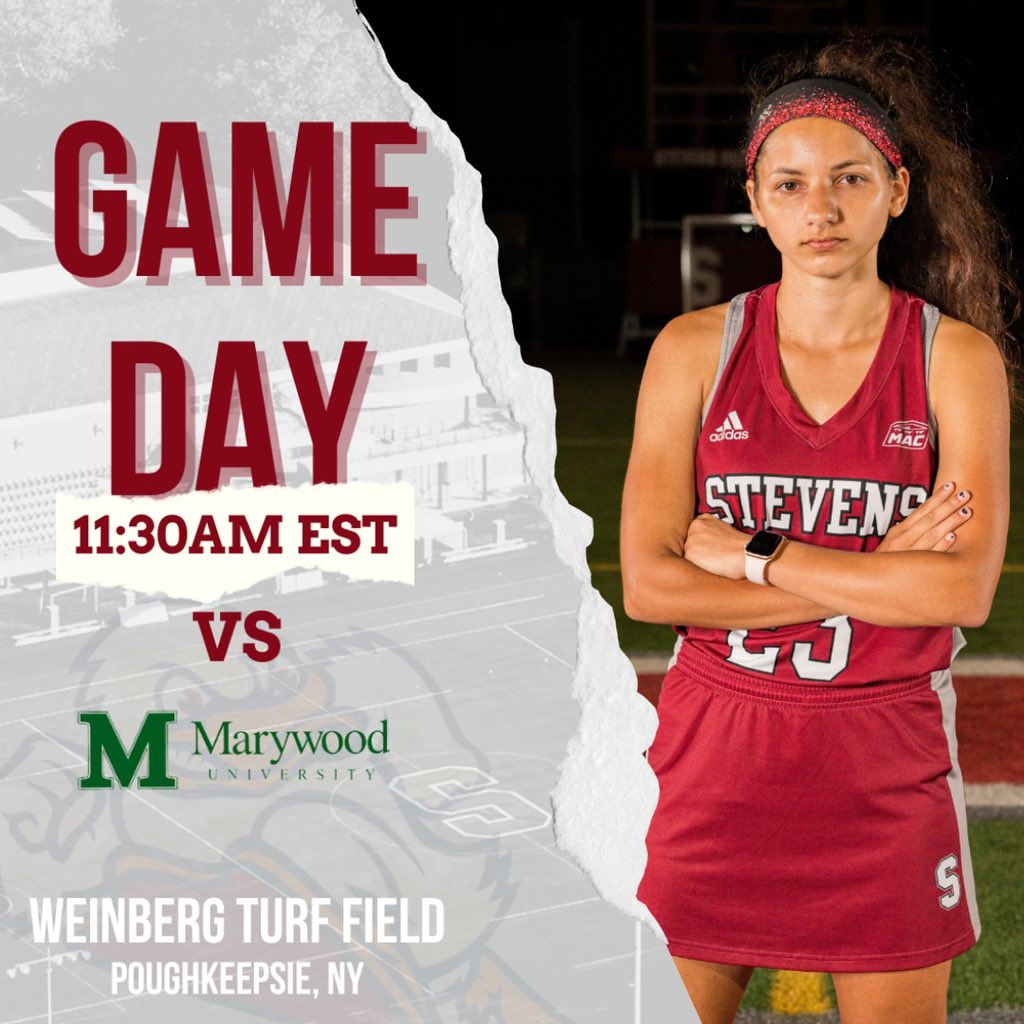 No rest for the weary! Your Ducks are at it again this morning against Marywood. #OneTeamOneHeart #GameDayRound2 #LaborDayWeekend