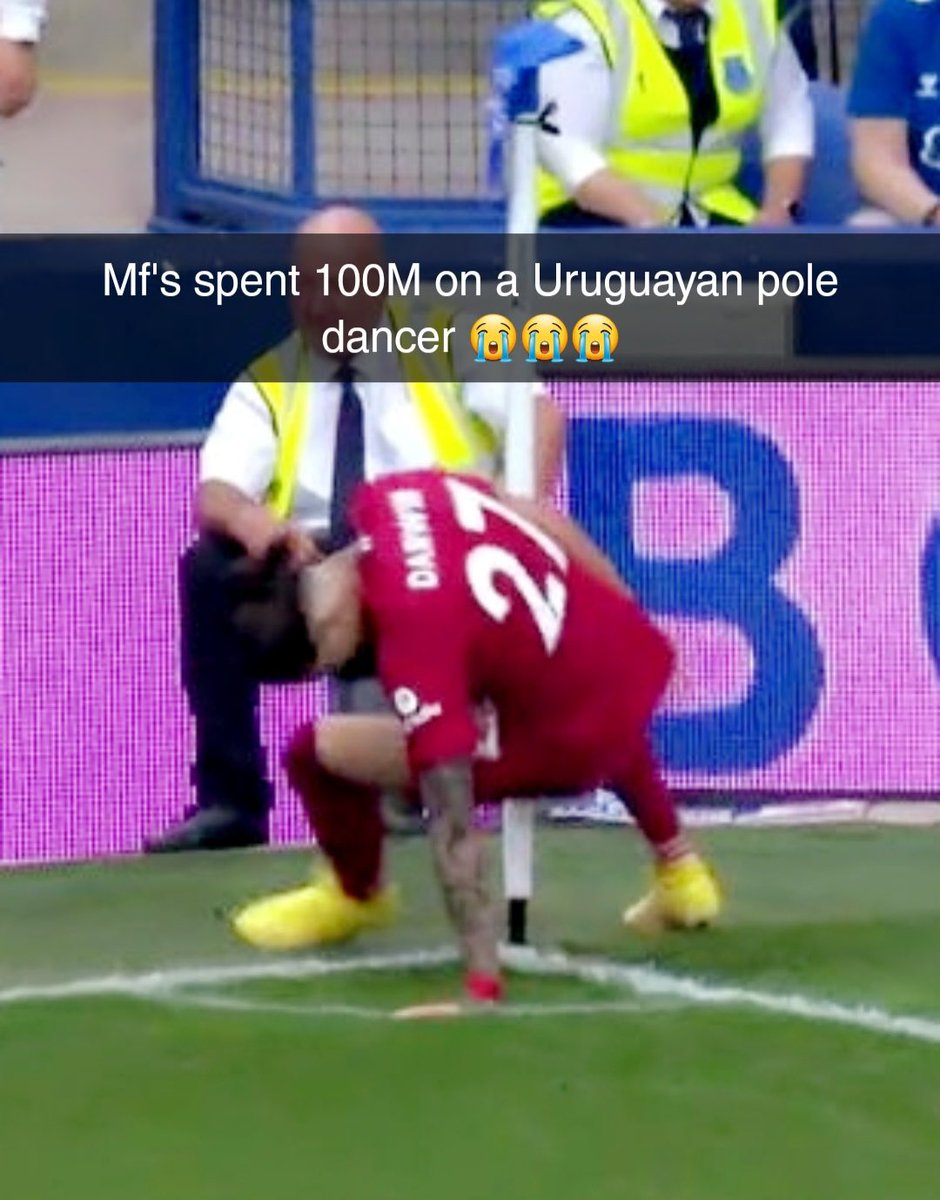 Out Of Context Football tweet media