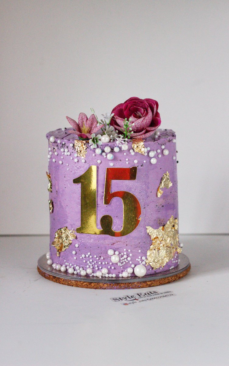 style_eats's tweet photo. Buttercream💜.... send us a dm for enquiries... location: Kano, Nigeria. https://t.co/g55w8Yg7vP