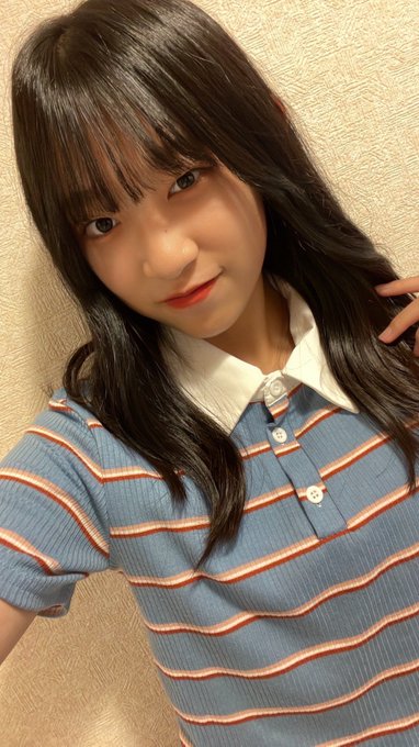 Twitterのコスプレ画像38