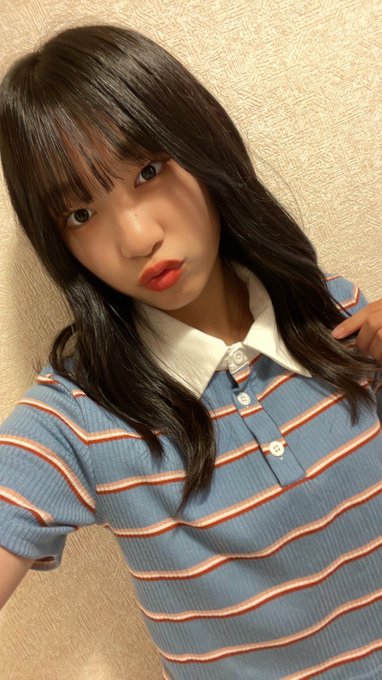 Twitterのコスプレ画像36