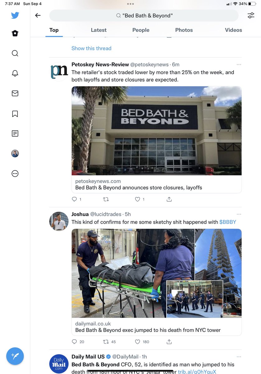 CL_harborsir's tweet photo. @petoskeynews https://t.co/q2kngrxvyf