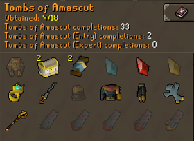 LineyOSRS's tweet photo. 6/7 lmao no way anyone can ever beat this right https://t.co/td5ZjQXW7S