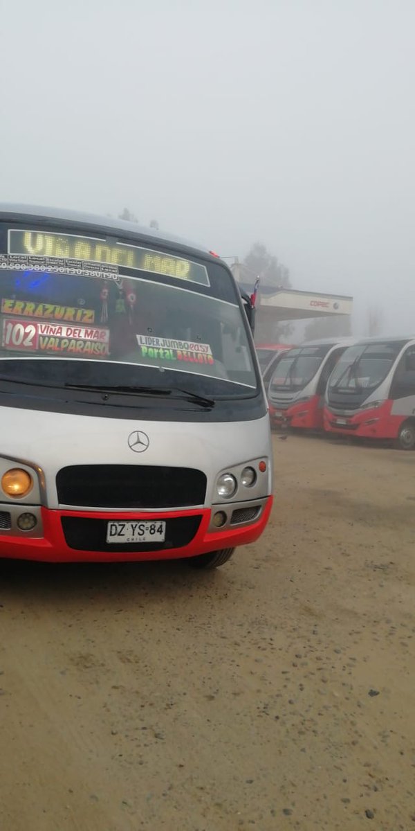 MTTValparaiso's tweet photo. #MTTPlebiscito | Los servicios de #TransportePúblico, tanto @EFEValparaiso como buses del #GranValparaíso, #Quintero y en el resto de la región están operando con normalidad.
Planifica tu viaje y prefiere el uso de transporte público o, si puedes, bicicleta o caminata. https://t.co/XkxrhxQvvc