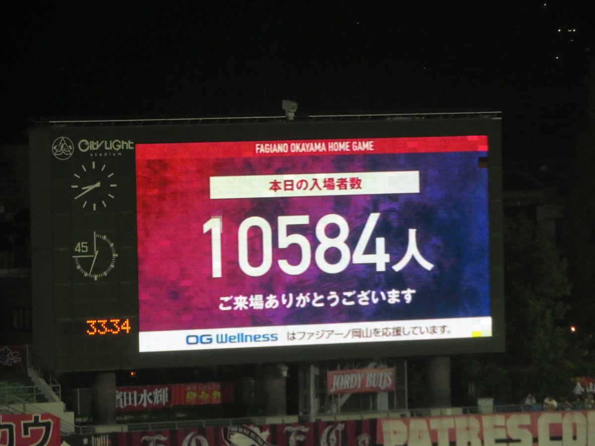 Qofgmndw27zckm