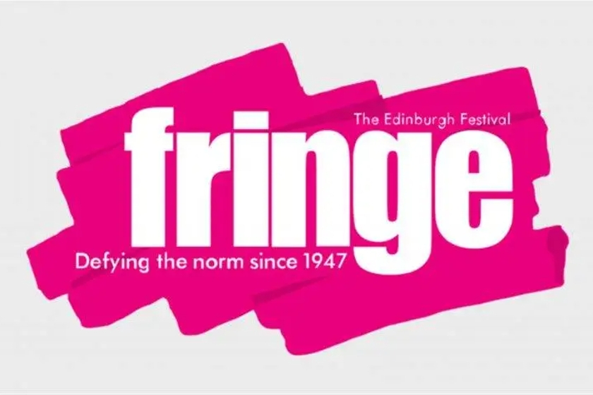 Read all about Bobbie Diesel’s trip to the Edinburgh Fringe Festival!

"It’s exhilarating and refreshing to be surrounded by so much art yet not enough time to possibly consume it all."

buff.ly/3QckOkV

#EdinburghFringeFestival #theatre #travel #review #article