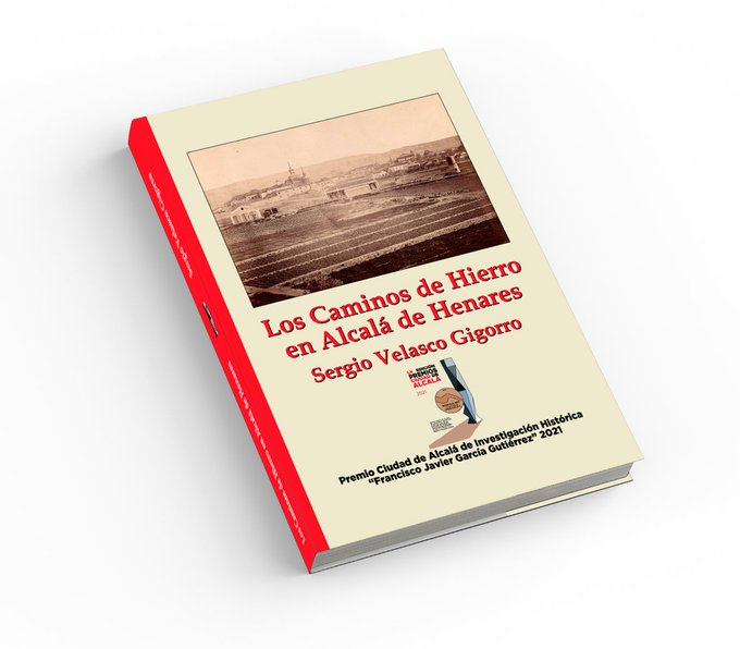 Foto cedida por Sergio Velasco