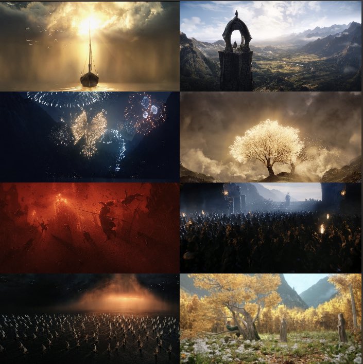 Diego Armando tweet media