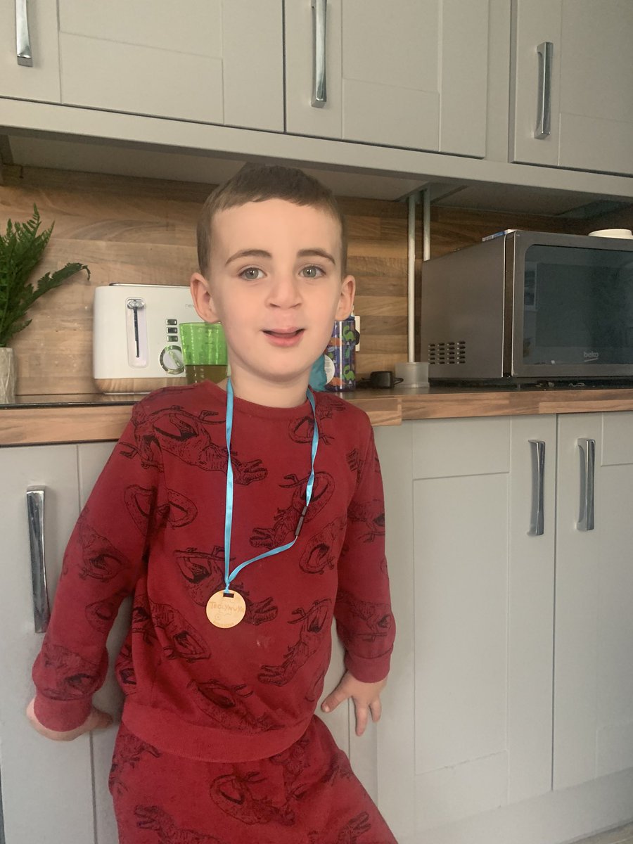 Kayleigh Boardman tweet media