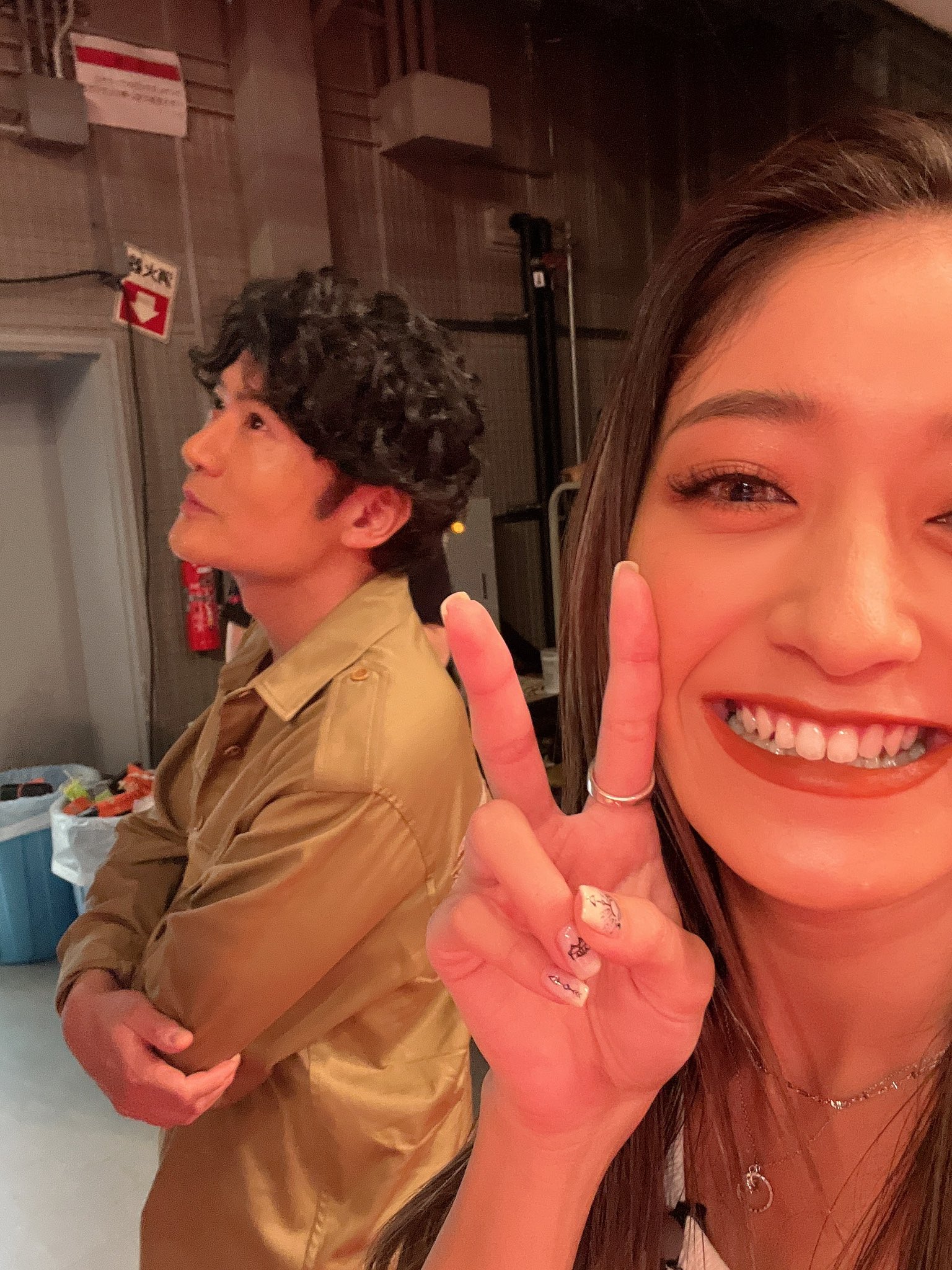 FbzwBzDaAAAOdhT?format=jpg&name=orig