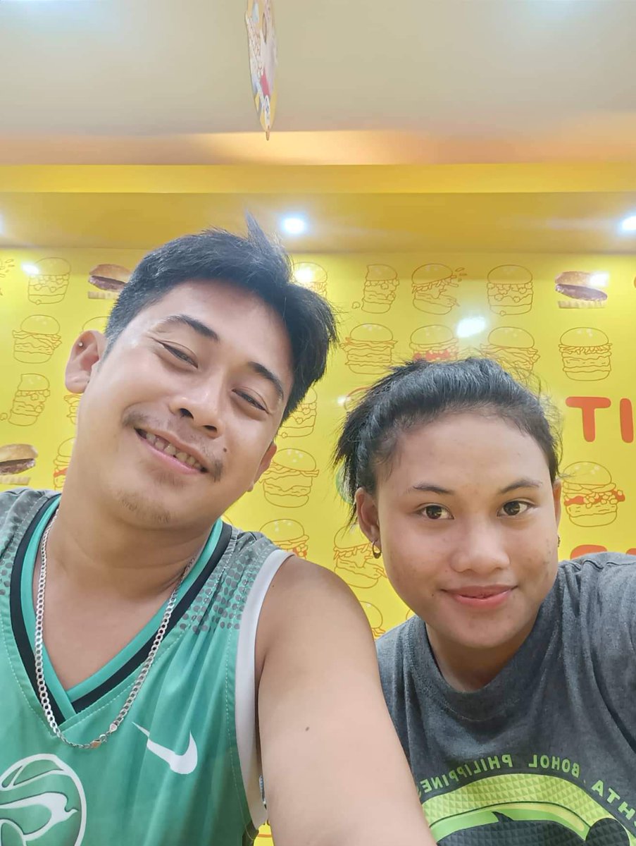 jobebs's tweet image. Iloveyou so much😘