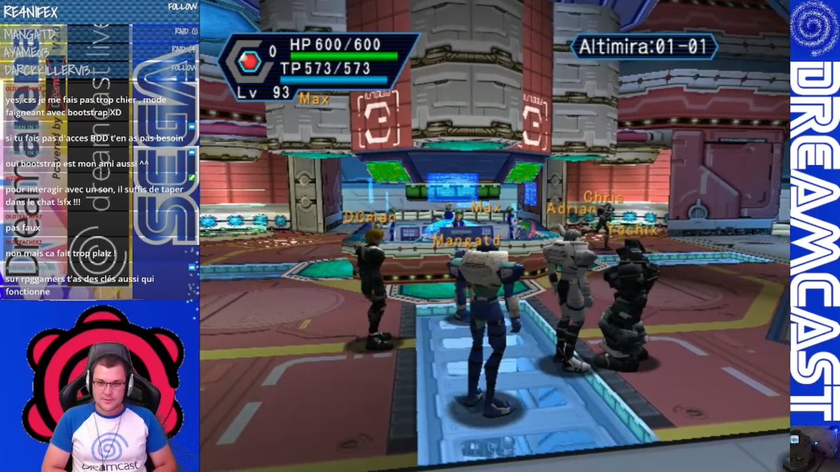 maxmoum24 tweet media