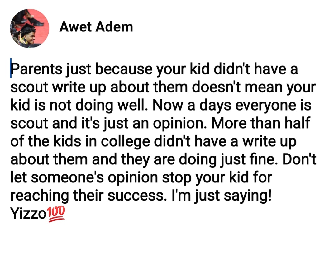 Awet54874546's tweet photo. #staywoke #controlyourownlife#keepworkinghard#dontletsomeonecontrolyoursuccess.. https://t.co/g7JD7utjtN